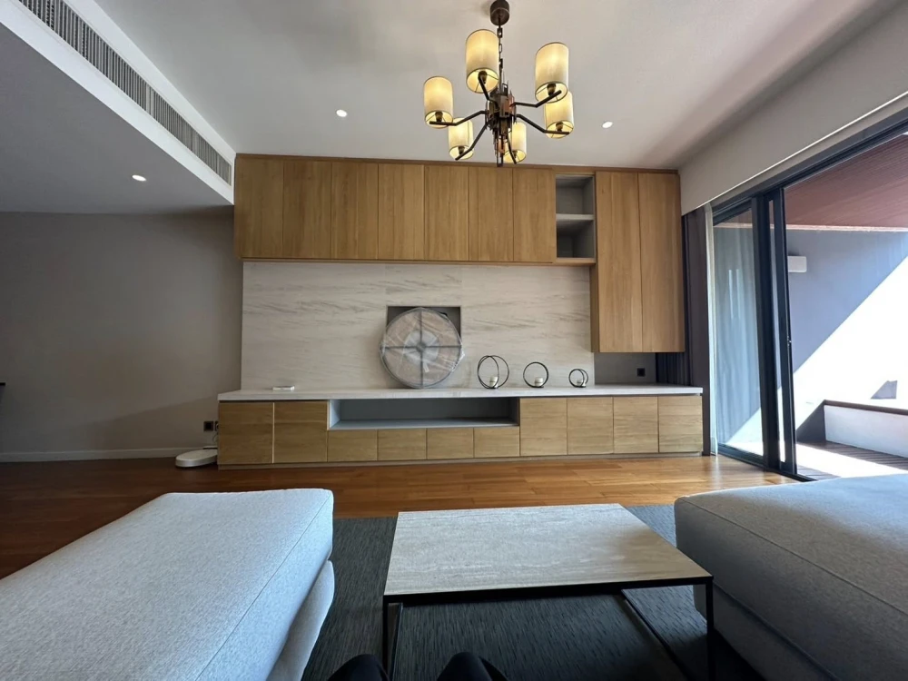 ขาย ให้เช่า The Pano Rama 3 ชั้น 3 ห้องกว้าง แต่งครบ น่าอยู่ สนใจจองเลย ด่วนๆ