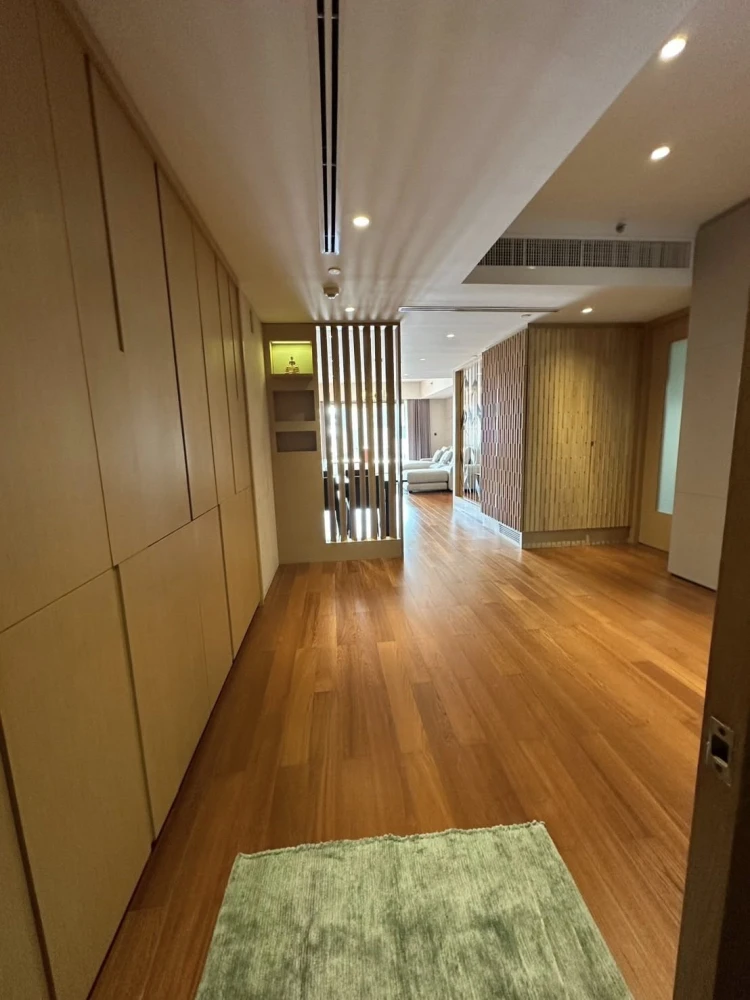 ขาย ให้เช่า The Pano Rama 3 ชั้น 3 ห้องกว้าง แต่งครบ น่าอยู่ สนใจจองเลย ด่วนๆ