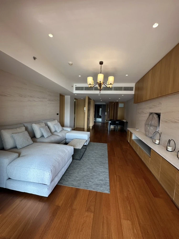 ขาย ให้เช่า The Pano Rama 3 ชั้น 3 ห้องกว้าง แต่งครบ น่าอยู่ สนใจจองเลย ด่วนๆ