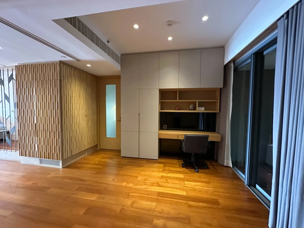 ขาย ให้เช่า The Pano Rama 3 ชั้น 3 ห้องกว้าง แต่งครบ น่าอยู่ สนใจจองเลย ด่วนๆ