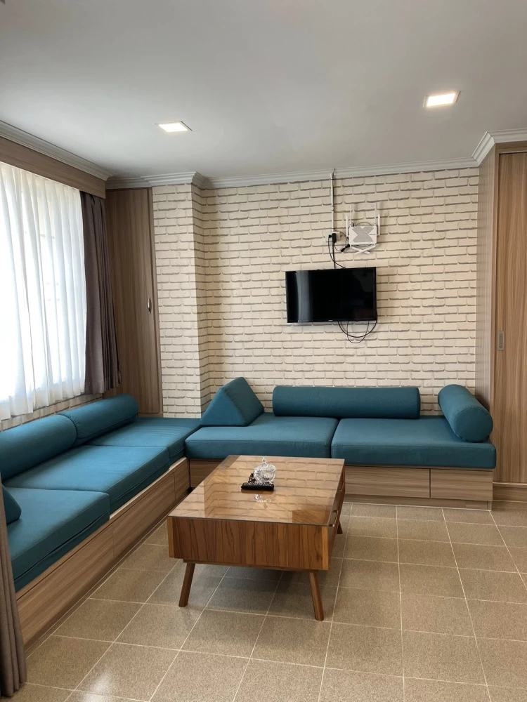 ขาย ให้เช่า The Parkland Bangna ห้องสตูดิโอ ติดวอลเปเปอร์อย่างดี เฟอร์นิเจอร์ครบครัน ห้ามพลาด