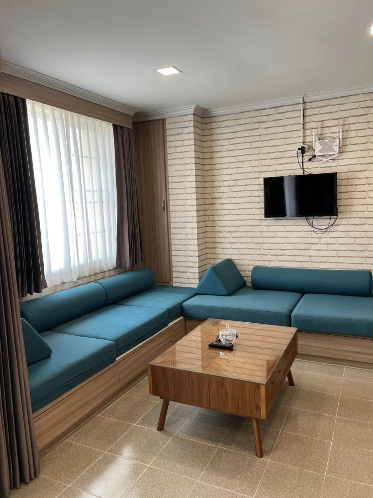 ขาย ให้เช่า The Parkland Bangna ห้องสตูดิโอ ติดวอลเปเปอร์อย่างดี เฟอร์นิเจอร์ครบครัน ห้ามพลาด