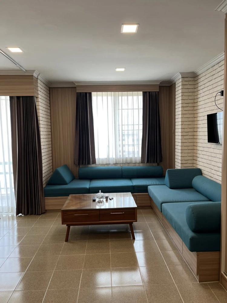 ขาย ให้เช่า The Parkland Bangna ห้องสตูดิโอ ติดวอลเปเปอร์อย่างดี เฟอร์นิเจอร์ครบครัน ห้ามพลาด