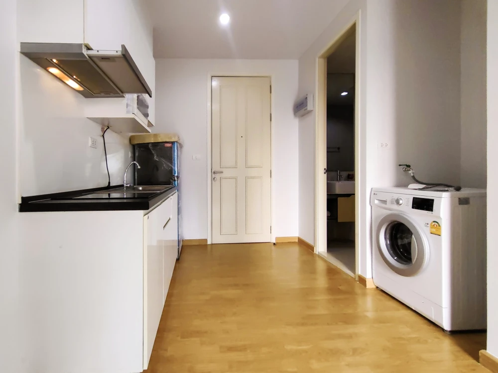 ขาย ให้เช่า The Parkland Ratchada-Wongsawang ห้องน่าอยู่ วิวสวย ทำเลดี วิวสวระว่ายน้ำ จองเลย