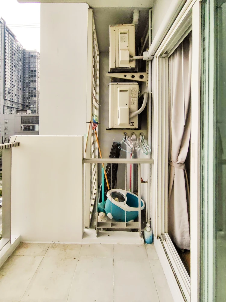 ขาย ให้เช่า The Parkland Ratchada-Wongsawang ห้องน่าอยู่ วิวสวย ทำเลดี วิวสวระว่ายน้ำ จองเลย