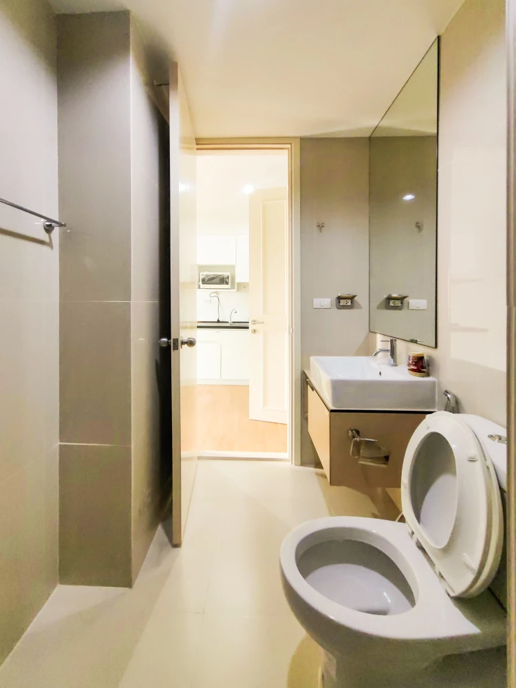 ขาย ให้เช่า The Parkland Ratchada-Wongsawang ห้องน่าอยู่ วิวสวย ทำเลดี วิวสวระว่ายน้ำ จองเลย