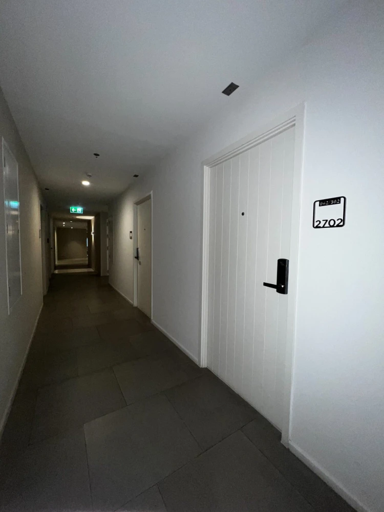 ขาย ให้เช่า Triple Y Residence 1 ห้องนอน 1 ห้องน้ำ มาพร้อมเฟอร์และสิ่งอำนวยความสะดวกครบครัน ดีแบบนี้จะรออะไร