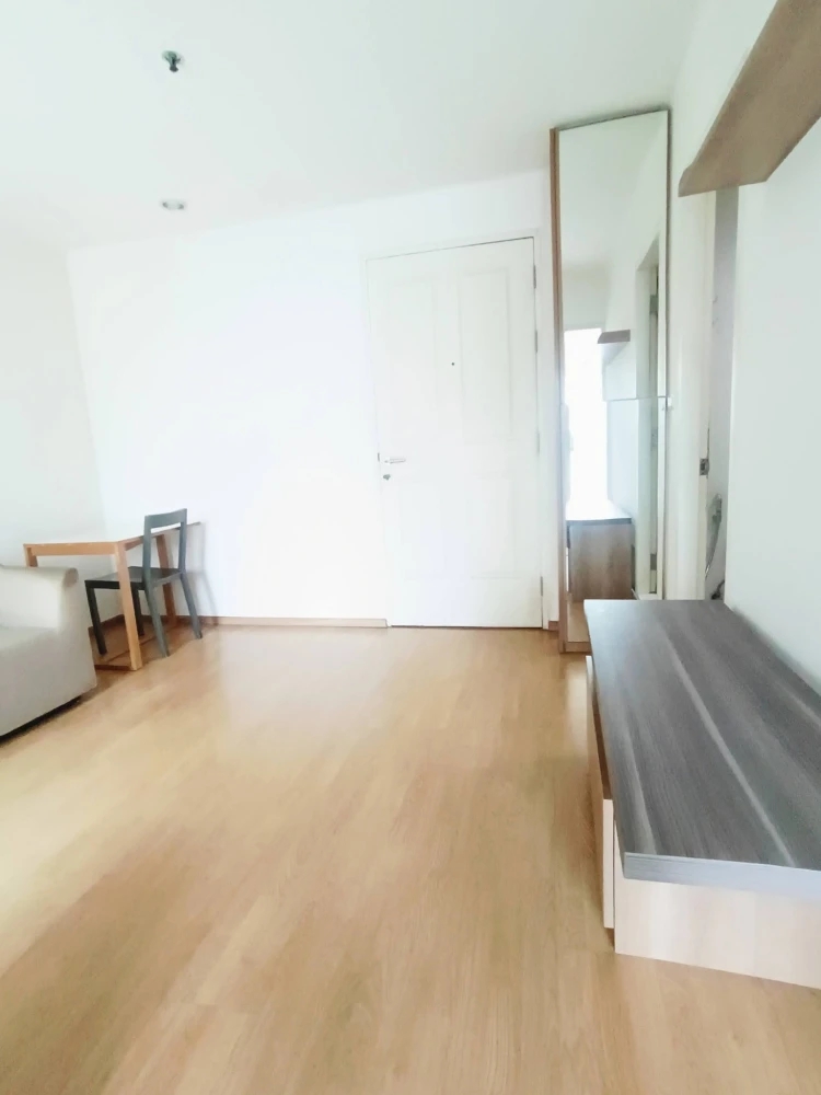 ขาย ให้เช่า U Delight @ อ่อนนุช สเตชั่น แต่ง สไตล์Cozy อบอุ่นเหมือนอยู่บ้าน สะดวกครบจบที่นี่ มาจองเลย