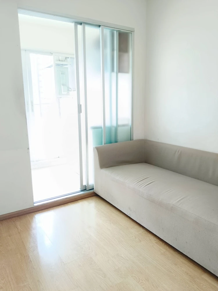 ขาย ให้เช่า U Delight @ อ่อนนุช สเตชั่น แต่ง สไตล์Cozy อบอุ่นเหมือนอยู่บ้าน สะดวกครบจบที่นี่ มาจองเลย