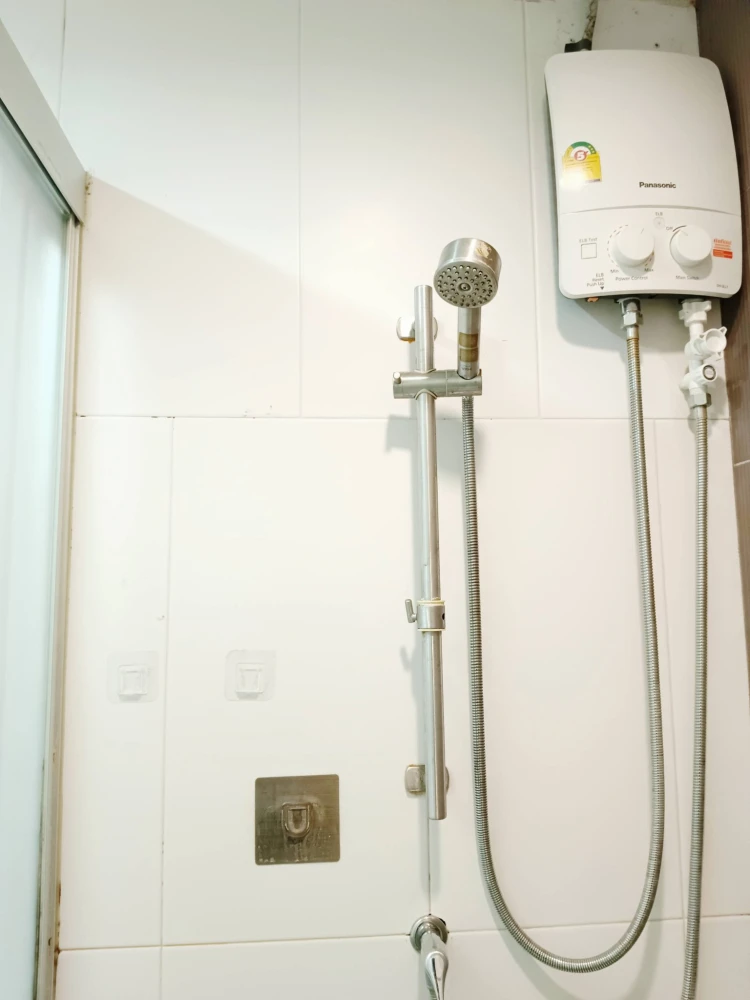 ขาย ให้เช่า U Delight @ อ่อนนุช สเตชั่น แต่ง สไตล์Cozy อบอุ่นเหมือนอยู่บ้าน สะดวกครบจบที่นี่ มาจองเลย