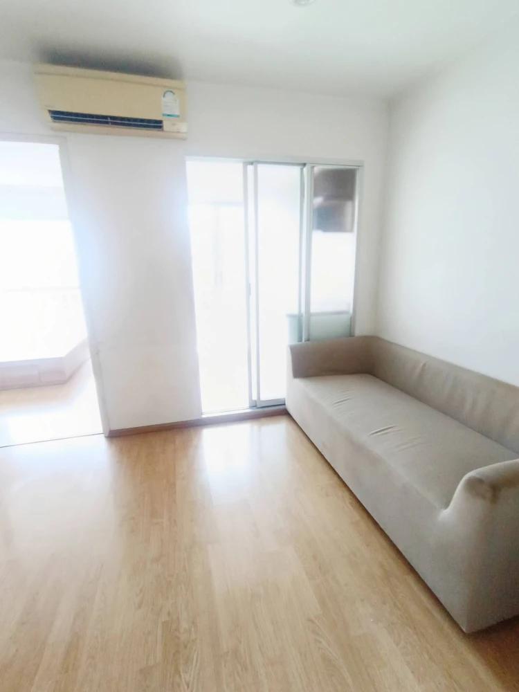 ขาย ให้เช่า U Delight @ อ่อนนุช สเตชั่น แต่ง สไตล์Cozy อบอุ่นเหมือนอยู่บ้าน สะดวกครบจบที่นี่ มาจองเลย