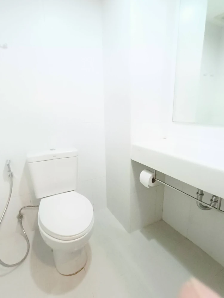 ขาย ให้เช่า U Delight @ อ่อนนุช สเตชั่น แต่ง สไตล์Cozy อบอุ่นเหมือนอยู่บ้าน สะดวกครบจบที่นี่ มาจองเลย