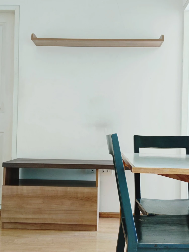 ขาย ให้เช่า U Delight @ อ่อนนุช สเตชั่น แต่ง สไตล์Cozy อบอุ่นเหมือนอยู่บ้าน สะดวกครบจบที่นี่ มาจองเลย