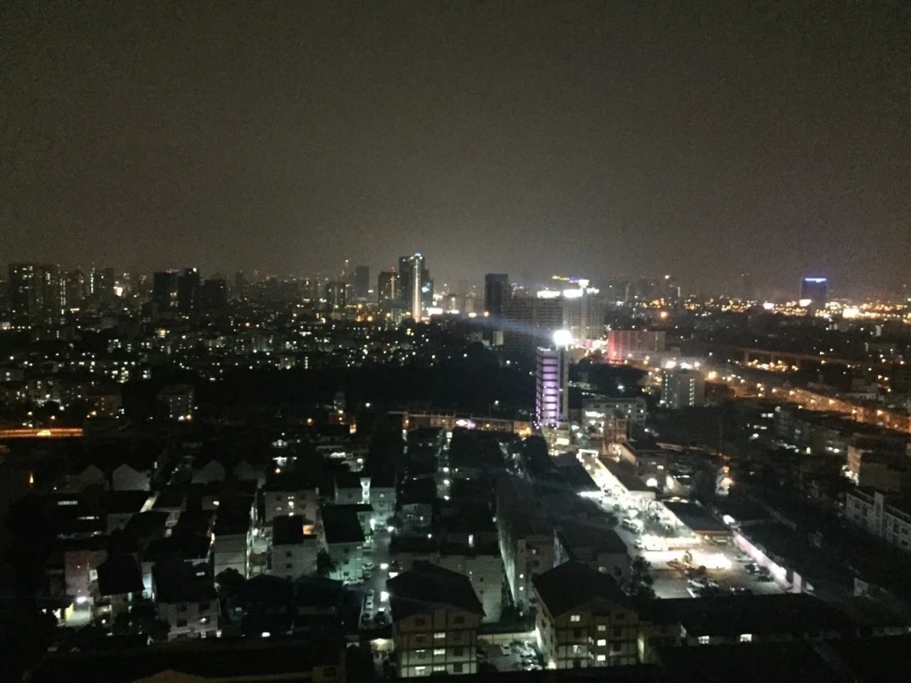 ขาย ให้เช่า U DELIGHT RESIDENCE Pattanakran Thonglor ห้องน่าอยู่ ทำเลดี เดินทางสะดวก เฟอร์นิเจอร์ครบครัน จองเลย