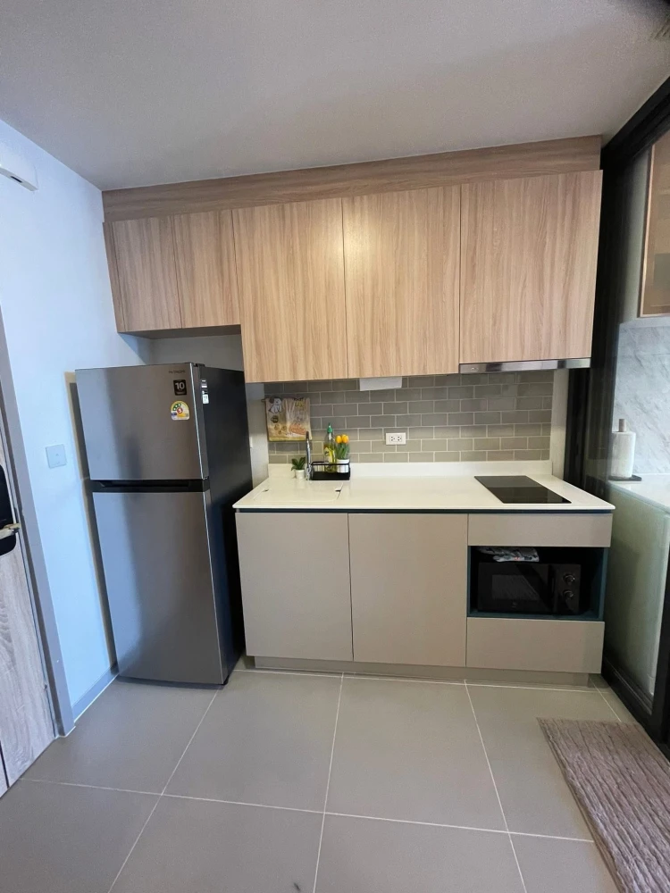 ขาย ให้เช่า XT Phayathai ตกแต่งสวยมาก เฟอร์นิเจอร์ครบครัน ชั้นพิเศษ มีสวนหน้าห้อง2ด้าน รีบจองเลย