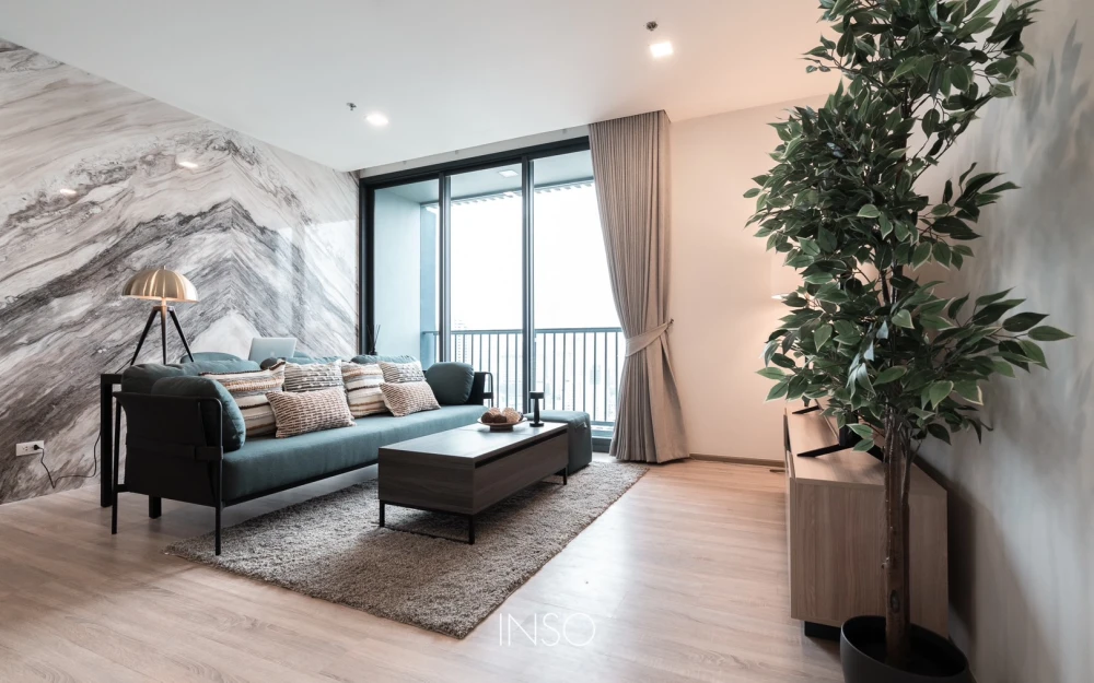 ขาย ให้เช่า XT Phayathai ห้องมุมมีความส่วนตัว ชั้นสูง ไ้ด้วิวเมือง รีบมาจับจองเป็นเจ้าของได้แล้ววันนี้