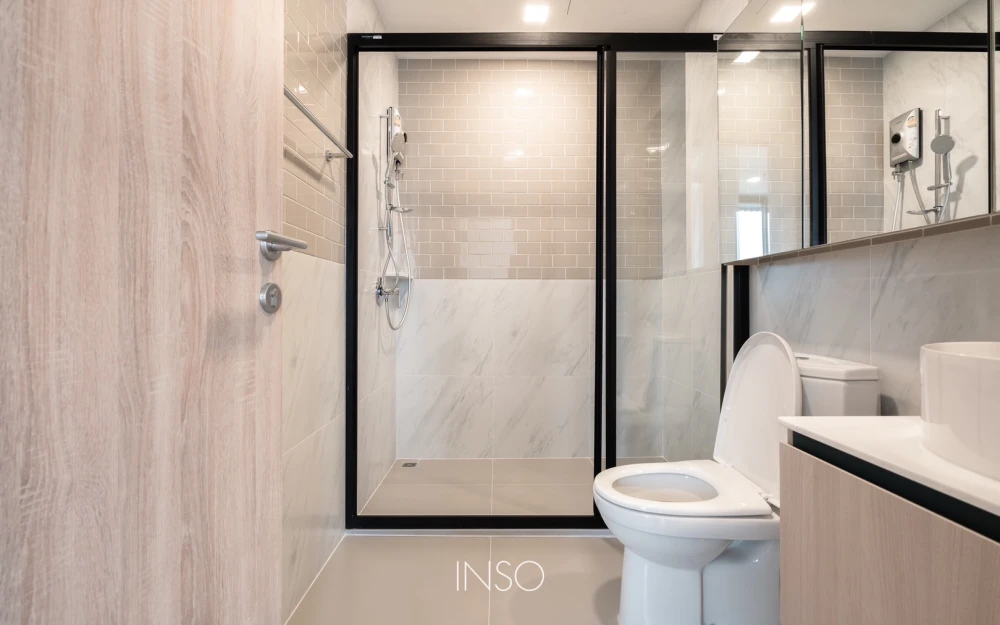 ขาย ให้เช่า XT Phayathai ห้องมุมมีความส่วนตัว ชั้นสูง ไ้ด้วิวเมือง รีบมาจับจองเป็นเจ้าของได้แล้ววันนี้