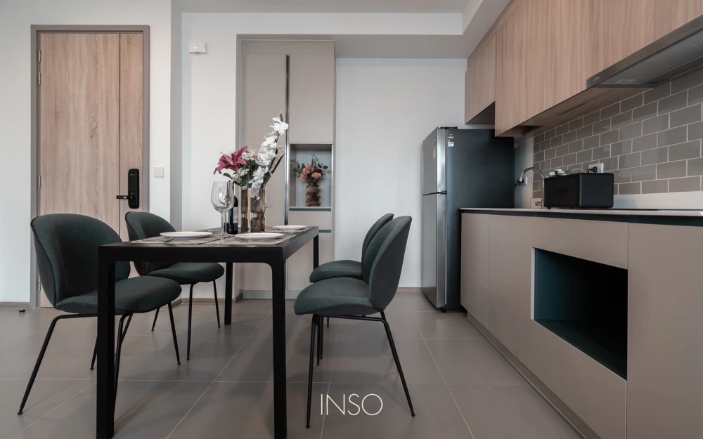 ขาย ให้เช่า XT Phayathai ห้องมุมมีความส่วนตัว ชั้นสูง ไ้ด้วิวเมือง รีบมาจับจองเป็นเจ้าของได้แล้ววันนี้