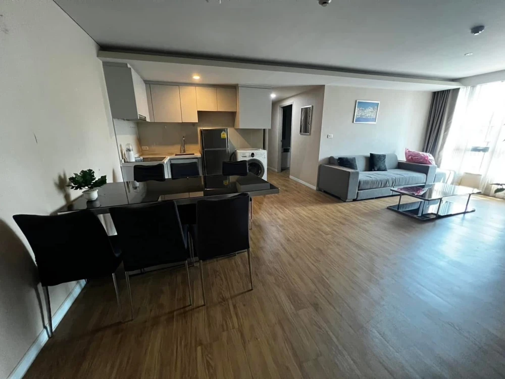 ขาย ไซมิส นางลิ้นจี่ ขนาด 2 ห้องนอน 2 ห้องน้ำ พร้อมลิฟส่วนตัว พร้อมเครื่องใช้ไฟฟ้าแน่นๆ ห้ามพลาด