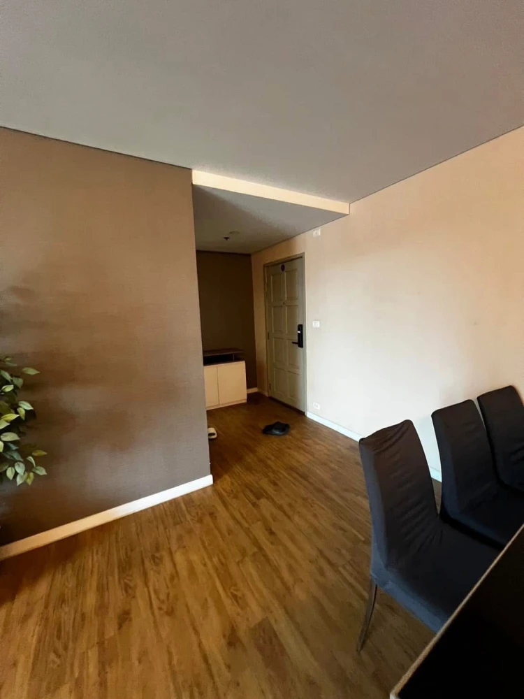 ขาย ไซมิส นางลิ้นจี่ ขนาด 2 ห้องนอน 2 ห้องน้ำ พร้อมลิฟส่วนตัว พร้อมเครื่องใช้ไฟฟ้าแน่นๆ ห้ามพลาด