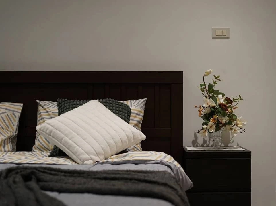 ขาย ไดมอนด์ สวีท (พัทยาใต้) ชั้น 1 วิวสระว่ายน้ำ เฟอร์นิเจอร์ตกแต่งพร้อมอยู่