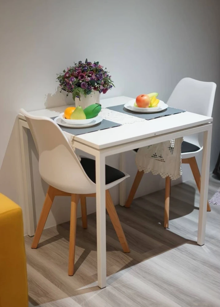 ขาย ไดมอนด์ สวีท (พัทยาใต้) ชั้น 1 วิวสระว่ายน้ำ เฟอร์นิเจอร์ตกแต่งพร้อมอยู่