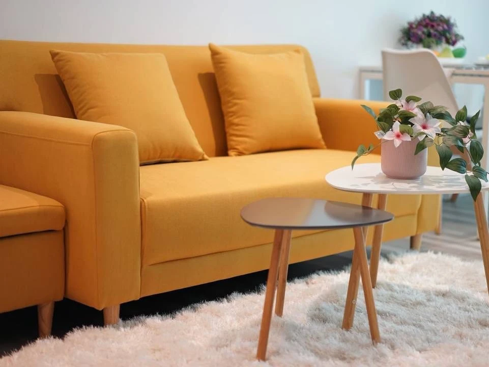 ขาย ไดมอนด์ สวีท (พัทยาใต้) ชั้น 1 วิวสระว่ายน้ำ เฟอร์นิเจอร์ตกแต่งพร้อมอยู่