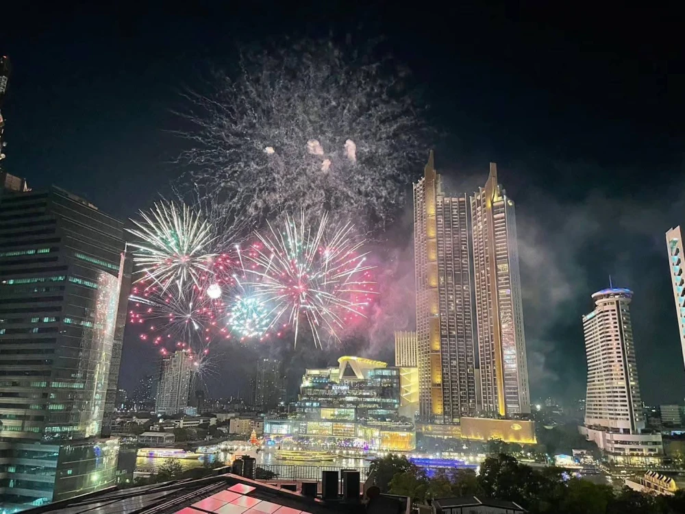 ขาย ไนท์บริดจ์ สกายซิตี้ สะพานใหม่ ชั้น 12 วิวดี ลมเย็น ฮวงจุ้ยดี ตกแต่งบิวท์อินจัดเต็ม พร้อมเข้าอยู่ทันที!