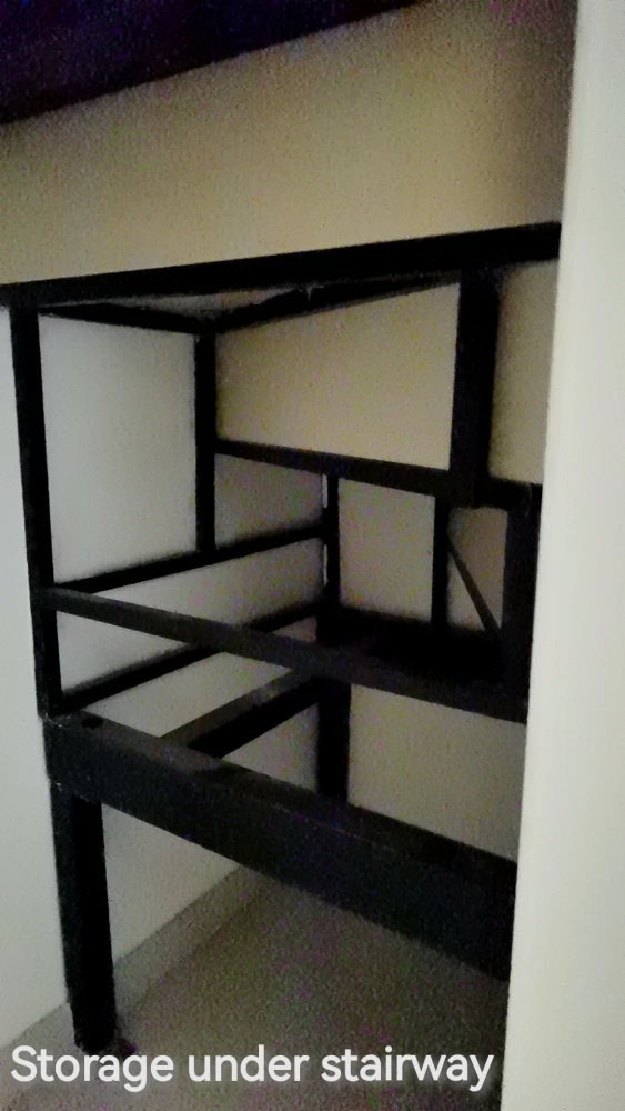 ขาย ไนท์บริดจ์ ไพร์ม สาทร ห้องน่าอยู่ ชั้นสูงกว้้าง ขวางอยู่สบาย เฟอร์พร้อม สิ่งอำนวยความสะดวกครบครัน รีบจองเลยก่อนพลาด