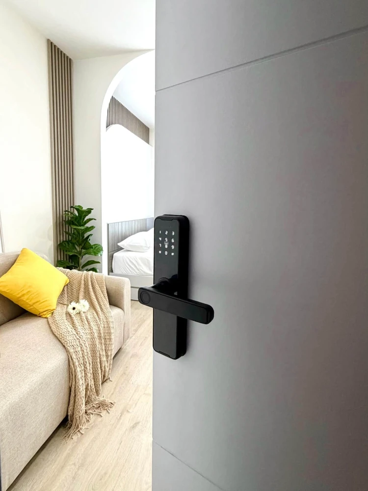 ขาย ไอดีโอ วุฒากาศ ห้อง Built-in ทั้งห้อง แบ่งโซนกั้นเป็นสัดส่วน ของแถมจัดเต็ม รีบจองเลย