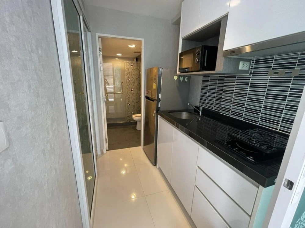 ขาย / ให้เช่า คอนโด ชาโตว์ อินทาวน์ สุขุมวิท 64 สกายมูน ไม่ติดลิฟ ไม่ติดบันไดหนีไฟ พลาดไม่ได้แล้ว