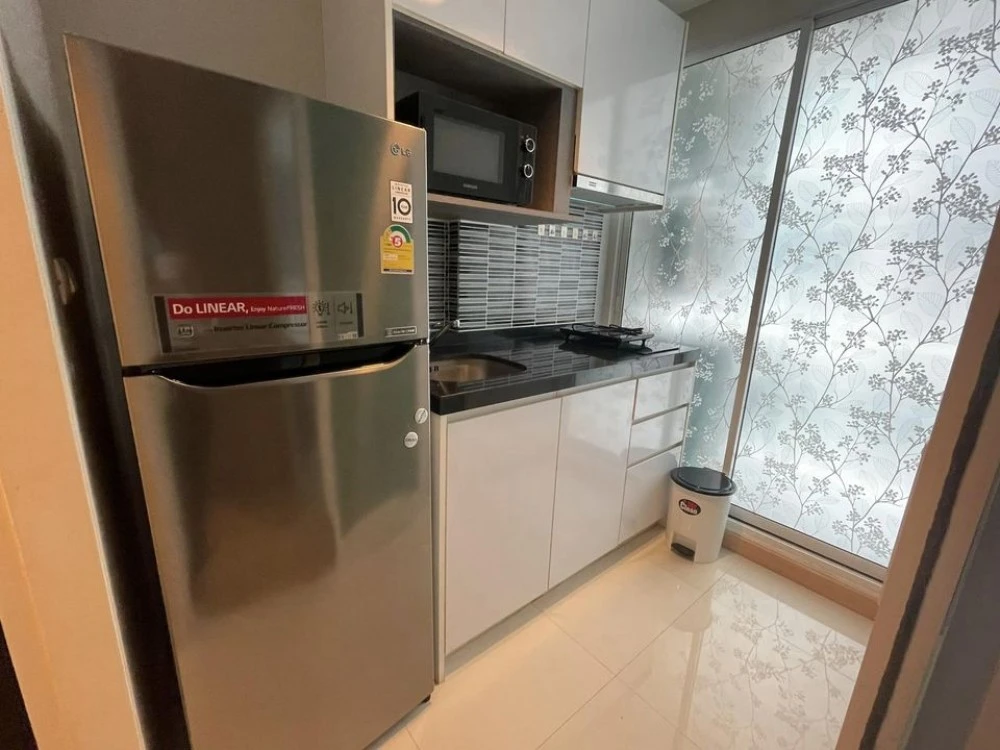 ขาย / ให้เช่า คอนโด ชาโตว์ อินทาวน์ สุขุมวิท 64 สกายมูน ไม่ติดลิฟ ไม่ติดบันไดหนีไฟ พลาดไม่ได้แล้ว