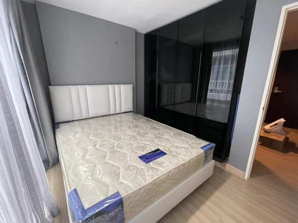 ขาย / ให้เช่า คอนโด ชาโตว์ อินทาวน์ สุขุมวิท 64 สกายมูน ไม่ติดลิฟ ไม่ติดบันไดหนีไฟ พลาดไม่ได้แล้ว