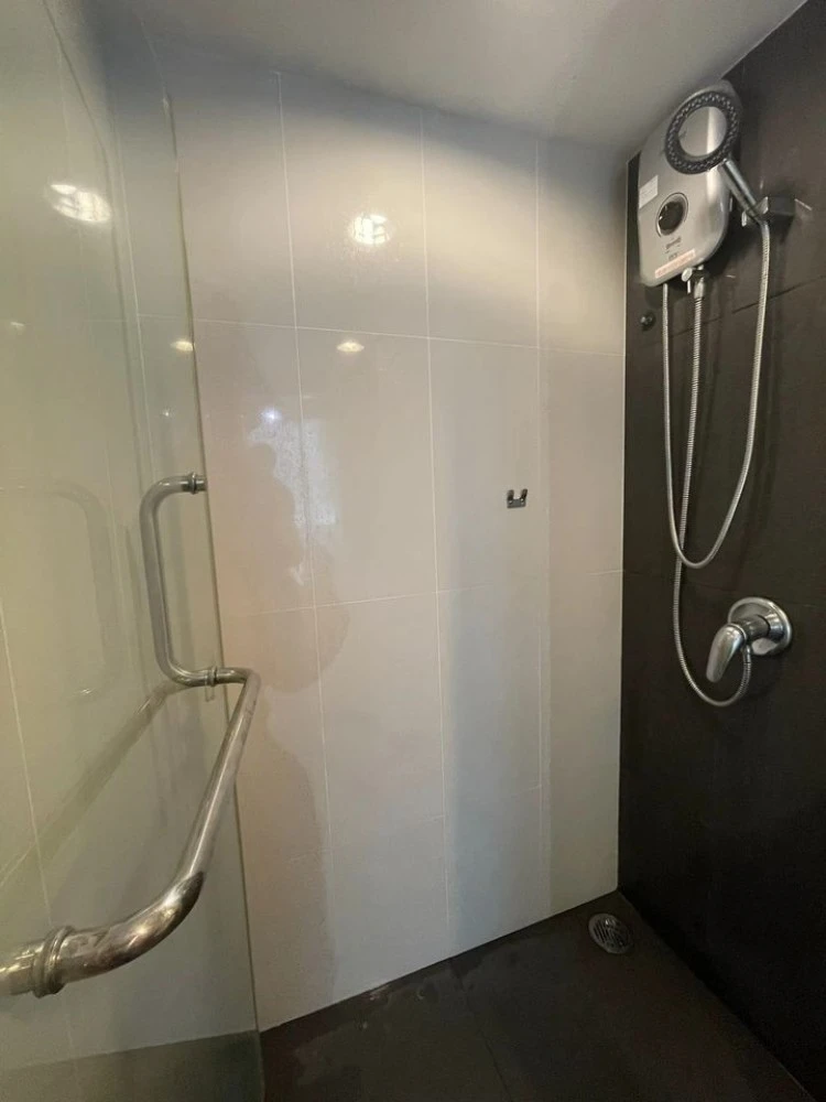 ขาย / ให้เช่า คอนโด ชาโตว์ อินทาวน์ สุขุมวิท 64 สกายมูน ไม่ติดลิฟ ไม่ติดบันไดหนีไฟ พลาดไม่ได้แล้ว