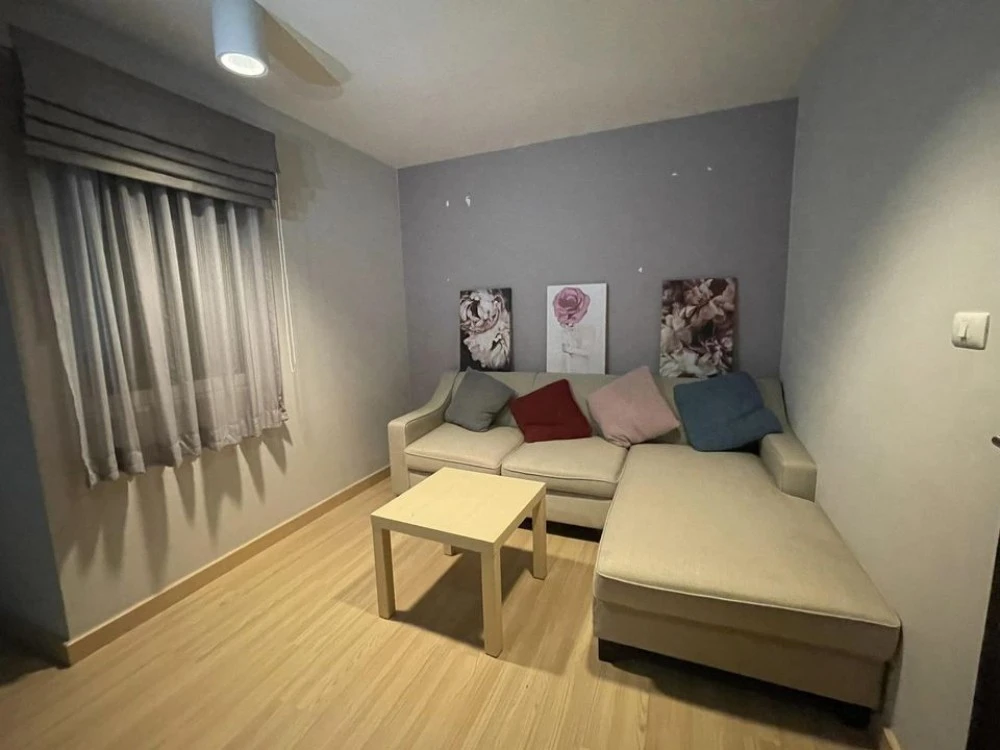 ขาย / ให้เช่า คอนโด ชาโตว์ อินทาวน์ สุขุมวิท 64 สกายมูน ไม่ติดลิฟ ไม่ติดบันไดหนีไฟ พลาดไม่ได้แล้ว