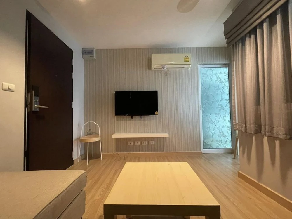 ขาย / ให้เช่า คอนโด ชาโตว์ อินทาวน์ สุขุมวิท 64 สกายมูน ไม่ติดลิฟ ไม่ติดบันไดหนีไฟ พลาดไม่ได้แล้ว