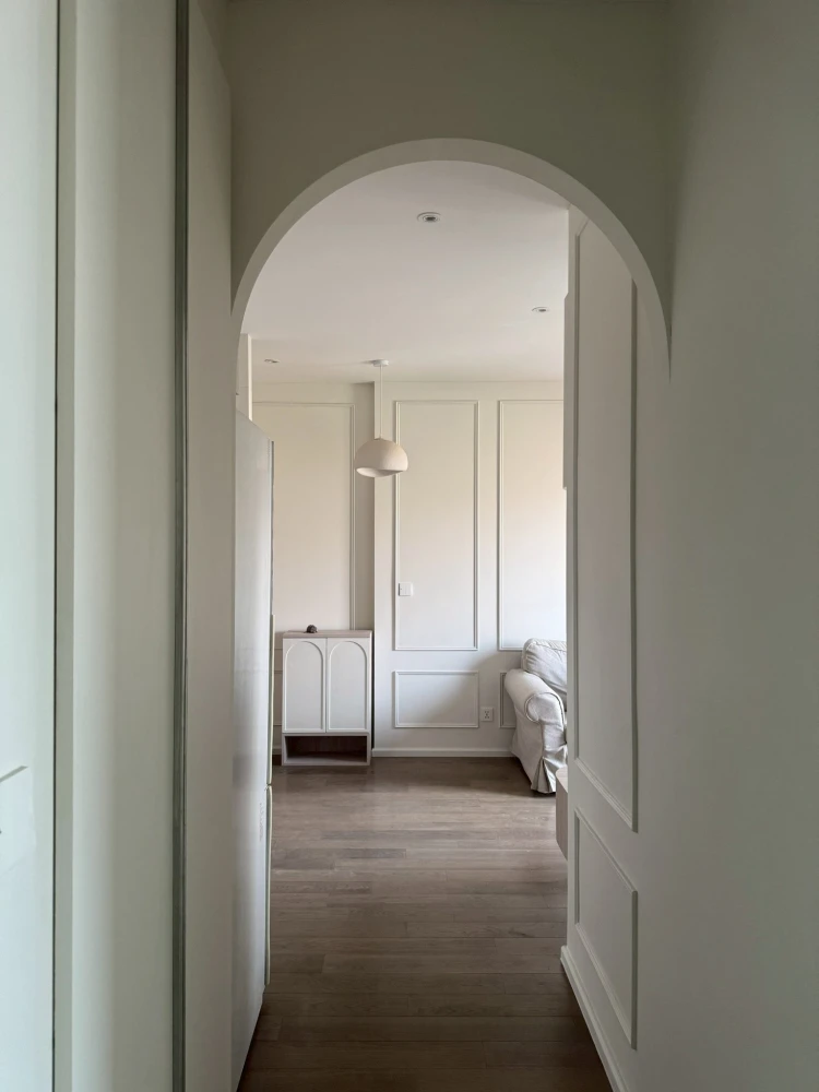 ขาย / ให้เช่า คอนโด The Privacy Taopoon Interchange ห้องใหญ่อยู่สบาย พื้นที่ใช้สอยคุ้ม มาจองเลย อย่าพลาด