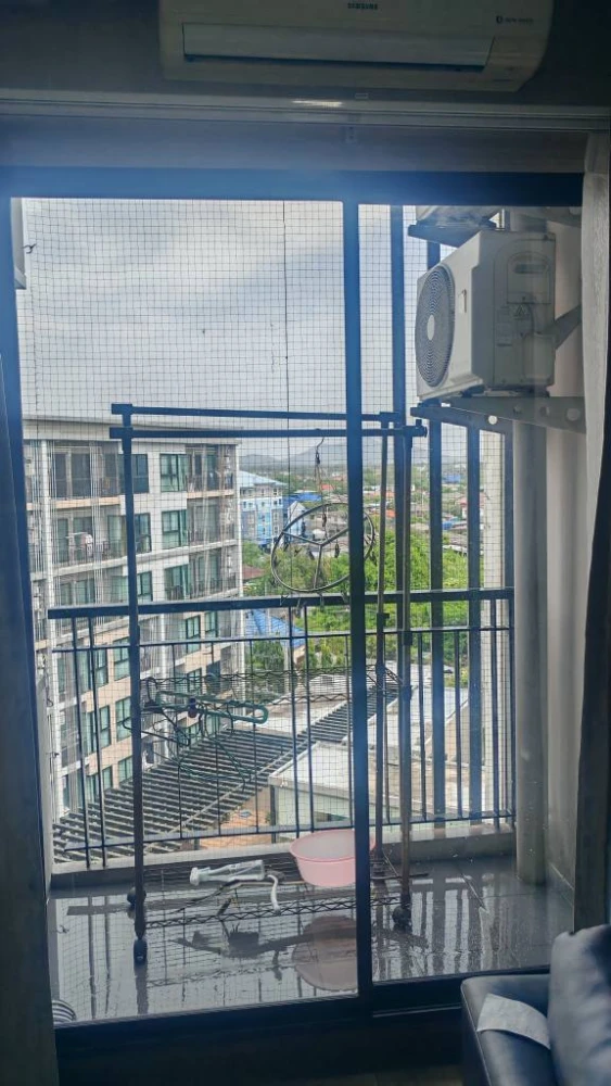 ขาย 𝐓𝐡𝐞 𝐇𝐚𝐫𝐦𝐨𝐧𝐞𝐬𝐭 𝗖𝗼𝗻𝗱𝗼 ห้องพร้อมอยู่ เฟอร์พร้อม + เครื่องใช้ไฟฟ้าครบ จองเลยก่อนพลาด++