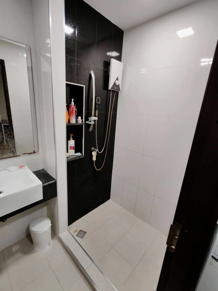 ขาย 𝐓𝐡𝐞 𝐇𝐚𝐫𝐦𝐨𝐧𝐞𝐬𝐭 𝗖𝗼𝗻𝗱𝗼 ห้องพร้อมอยู่ เฟอร์พร้อม + เครื่องใช้ไฟฟ้าครบ จองเลยก่อนพลาด++