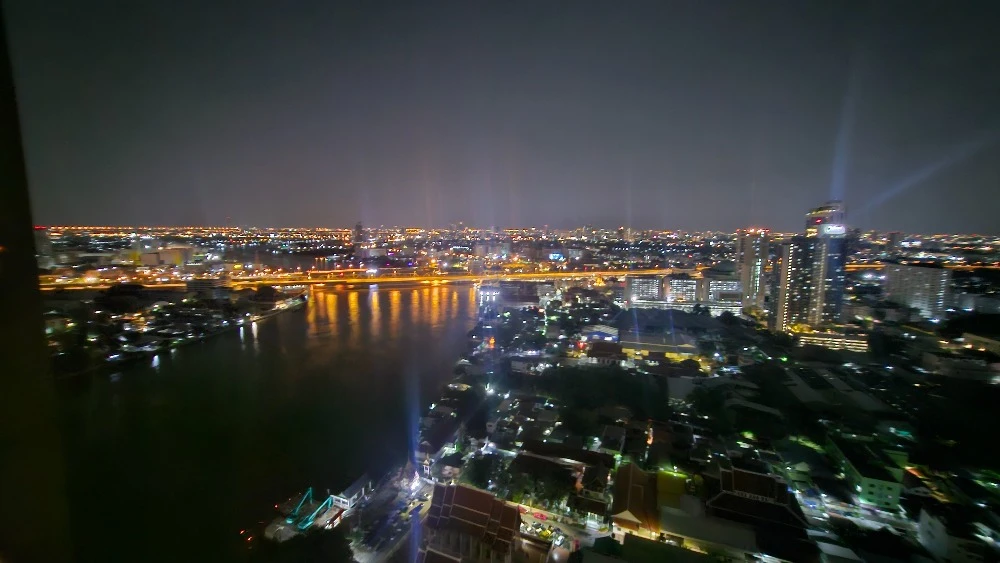 ขาย 333 RIVERSIDE พร้อมเฟอร์และครื่องใช้ไฟฟ้าครบ เข้าอยู่ได้ทันที สนใจเป็นเจ้าของ รีบจองเลย