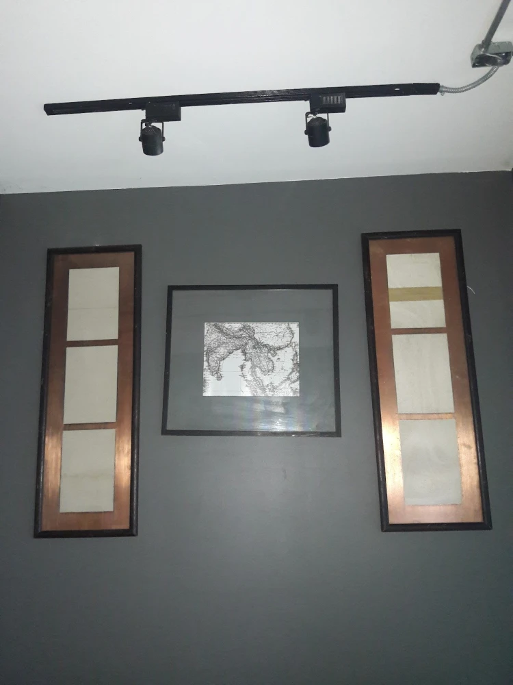 ขาย A Space Me Bangna ห้องน่าอยู่ เฟอร์พร้อม ลมดี สิ่งอำนวยความสะดวกครบครัน จองเลย