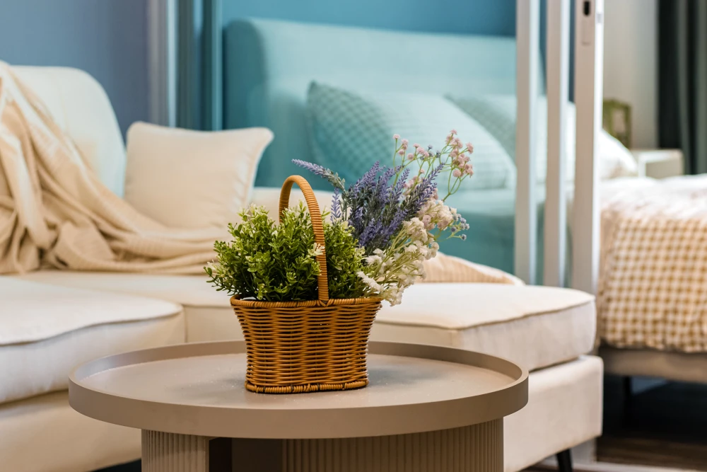 ขาย A space me sukhumvit 77 ตำแหน่งวิวกลางสระที่สวยที่สุดในโครงการ !!! ภาพจากห้องจริงทุกรูป !!!! จองเลย