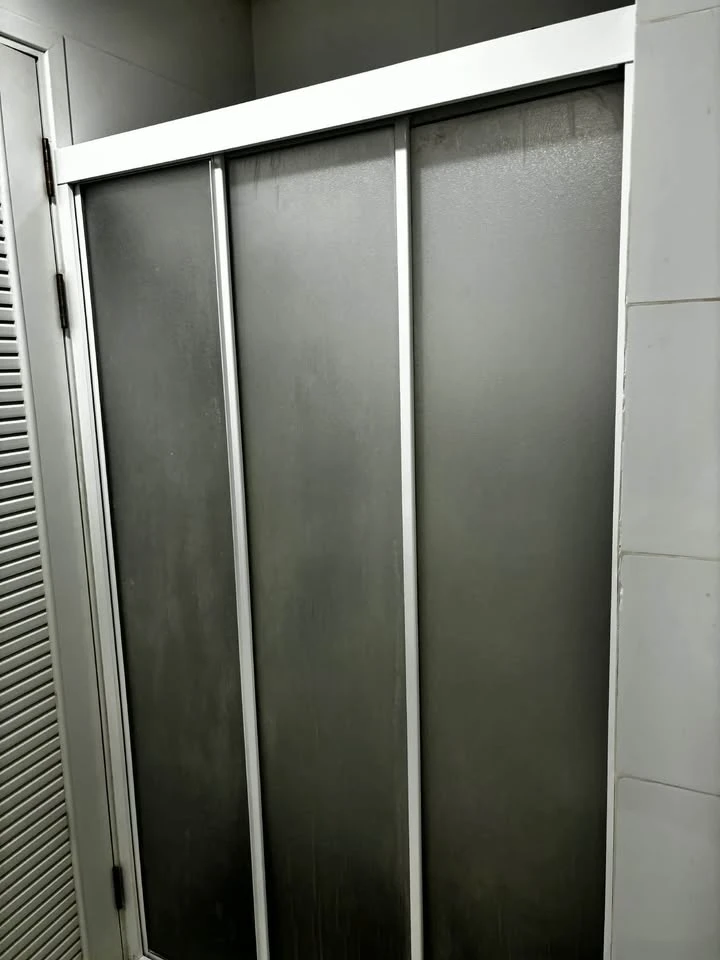 ขาย A Space ME Sukhumvit 77 ห้องขนาด 28.5 ตรม. ชั้น 5 ตั้งอยู่ในทำเลสุดปัง ห้ามพลาด