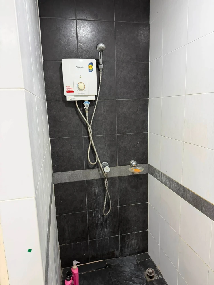 ขาย a Space ME Sukhumvit 77 ห้องชั้น 7 มาพร้อมสิ่งอำนวยความสะดวกครบครัน ทำเลดี จองด่วน