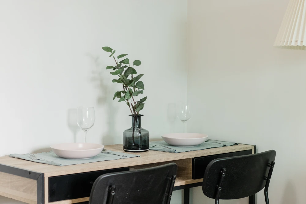 ขาย a Space ME Sukhumvit 77 ห้องแต่งสวยสไตล์มินิมอล ทำเลดี เดินทางสะดวก ห้ามพลาด