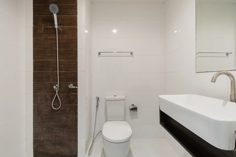 ขาย a Space ME Sukhumvit 77 ห้องแต่งสวยสไตล์มินิมอล ทำเลดี เดินทางสะดวก ห้ามพลาด