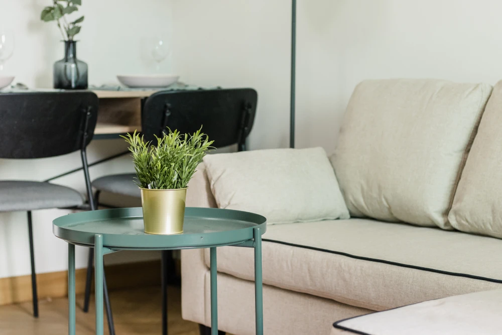 ขาย a Space ME Sukhumvit 77 ห้องแต่งสวยสไตล์มินิมอล ทำเลดี เดินทางสะดวก ห้ามพลาด