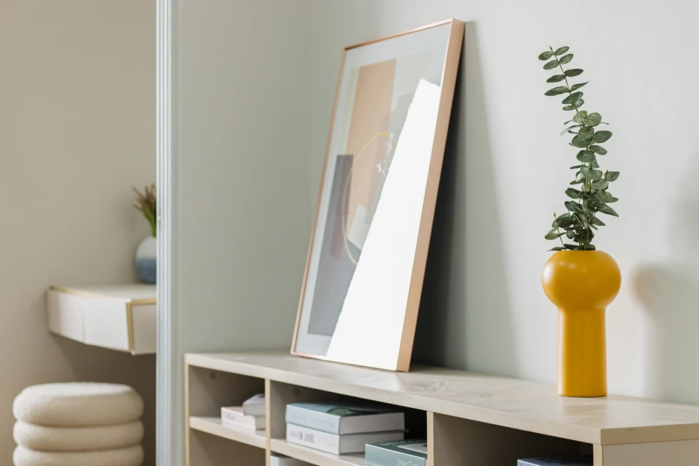 ขาย a Space ME Sukhumvit 77 ห้องแต่งสวยสไตล์มินิมอล ทำเลดี เดินทางสะดวก ห้ามพลาด