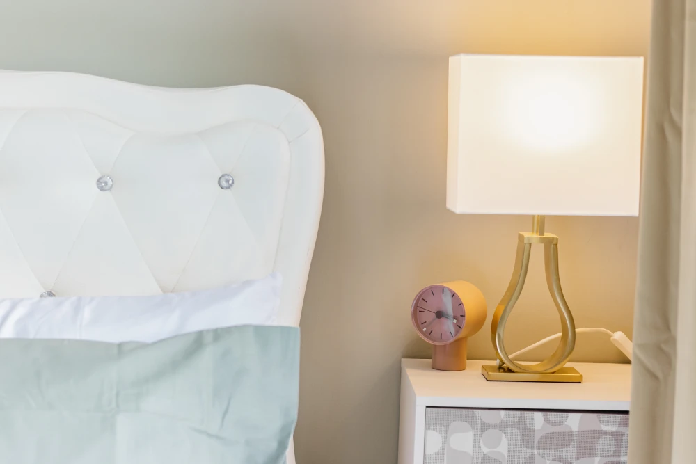 ขาย a Space ME Sukhumvit 77 ห้องแต่งสวยสไตล์มินิมอล ทำเลดี เดินทางสะดวก ห้ามพลาด