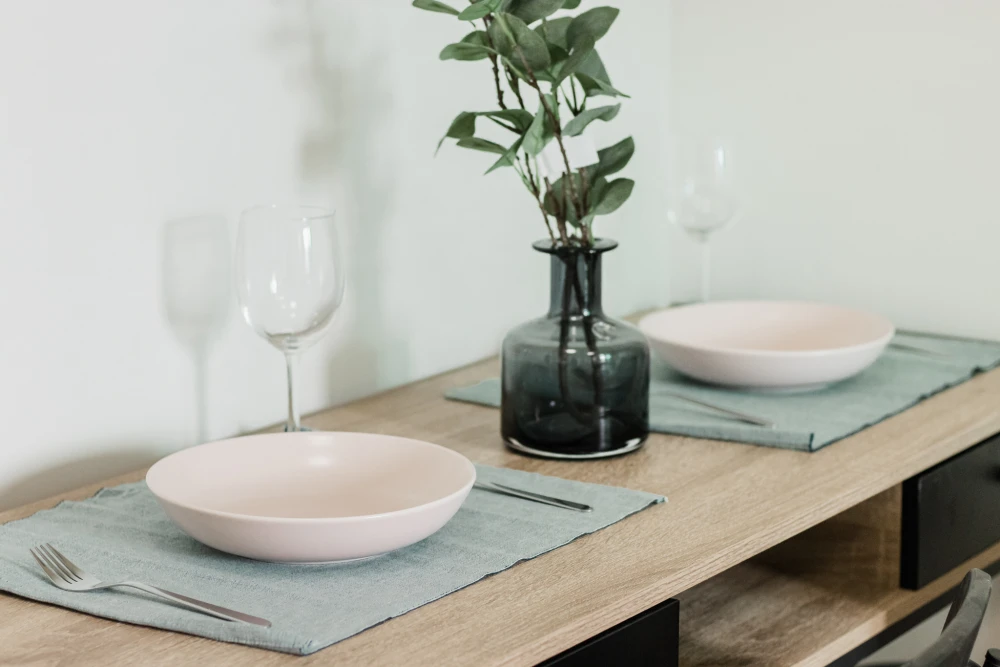 ขาย a Space ME Sukhumvit 77 ห้องแต่งสวยสไตล์มินิมอล ทำเลดี เดินทางสะดวก ห้ามพลาด